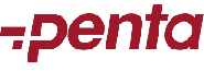 {"tr":"Penta","en":"Penta"}