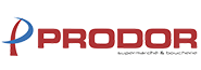 {"tr":"Prodor","en":"Prodor"}