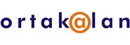 {"tr":"Ortakalan","en":"Ortakalan"}