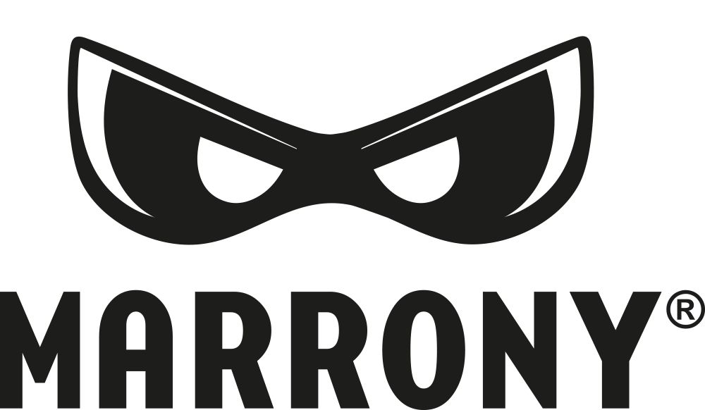 {"tr":"Marrony","en":"Marrony"}