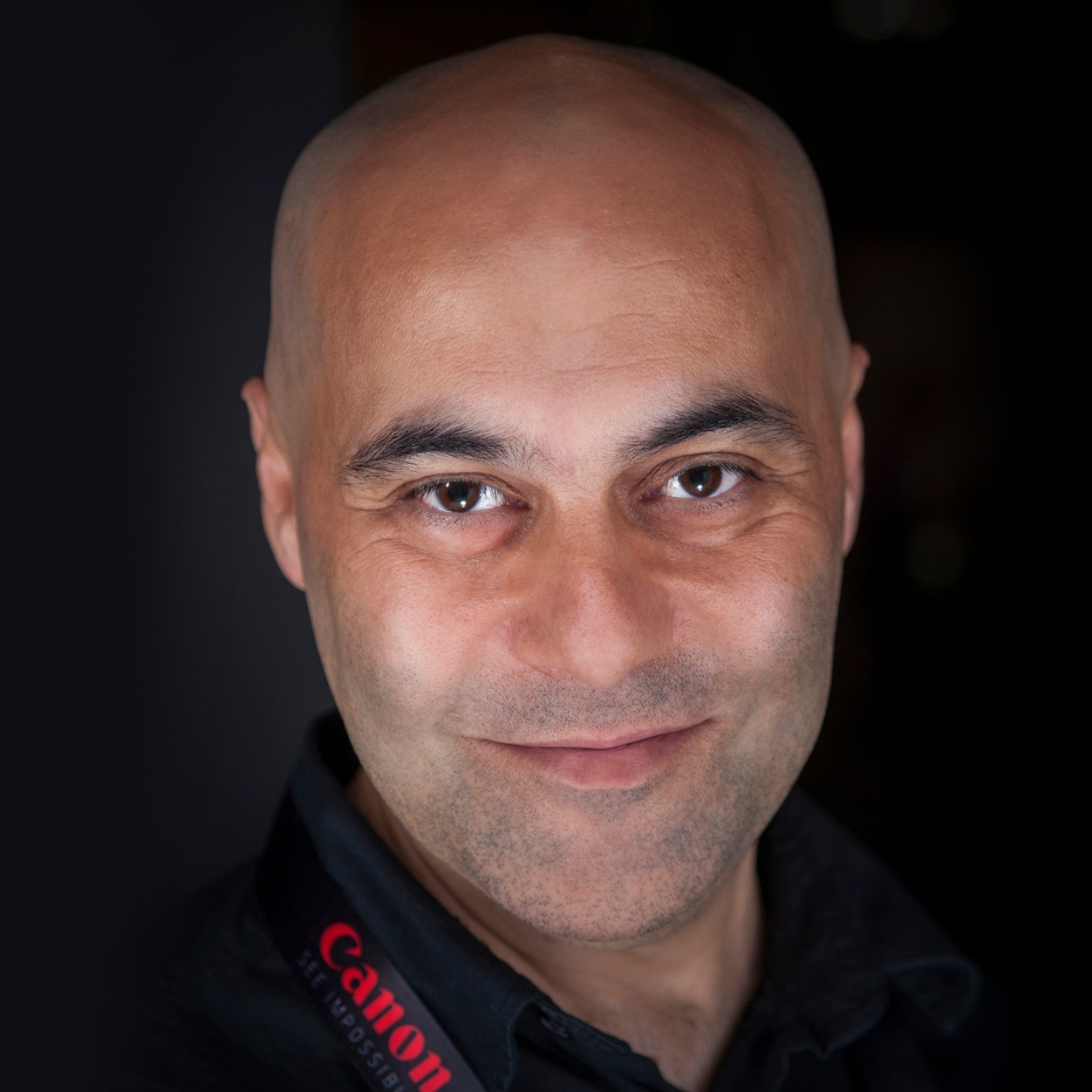Metin Dogan